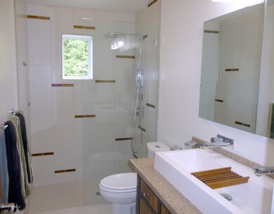 MBR Bath