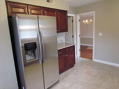 59446b395d8d4aad1e9e4f694a7db847-cc_ft_3