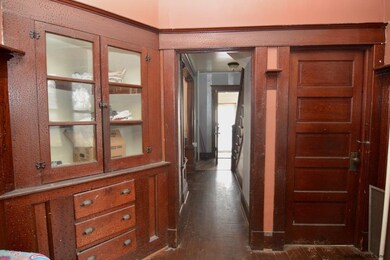 17 Rawson St, Albany, NY 12206 - photo 7