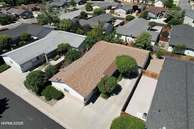 DJI_0067