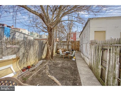 1347A N 10th St, Reading, PA 19604 - photo 7