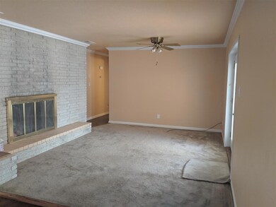 1115 Uranus Dr, Alamogordo, NM 88310 - photo 6