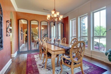 330 Thomas Len Rd, Azle, TX 76020 - photo 5