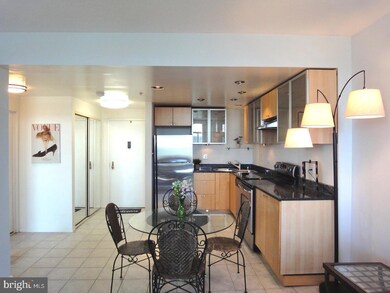 28 Allegheny Ave unit 1900, Towson, MD 21204 - photo 5