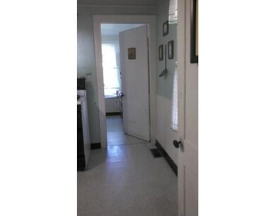 141 Amherst Rd, Pelham, MA 01002 - photo 6