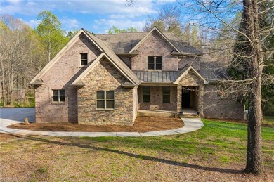 5750 Old Poole Rd, High Point, NC 27263 - photo 4