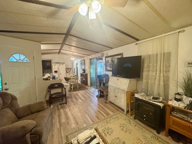 102 Palmyra Ct, Leesburg, FL 34748 - photo 6