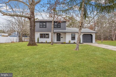 6305 Essex St, Mays Landing, NJ 08330 - photo 2