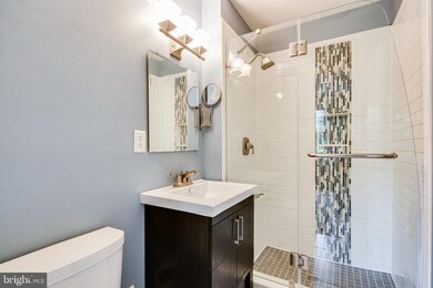 5786 Flagflower Place, Columbia, MD 21045 - photo 4