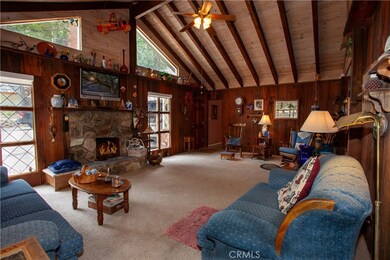 31510 Overhill Dr, Running Springs, CA 92382 - photo 5