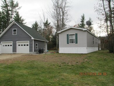 17 Bobs Way, Livermore, ME 04253 - photo 3