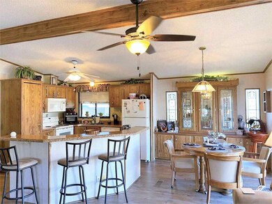 13487 E 45th Dr, Yuma, AZ 85367 - photo 5