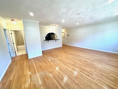 26 Willis St unit 26, Framingham, MA 01702 - photo 5