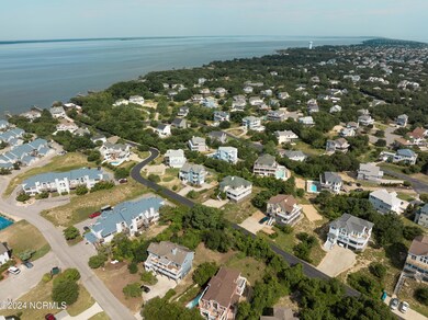 DJI_0585