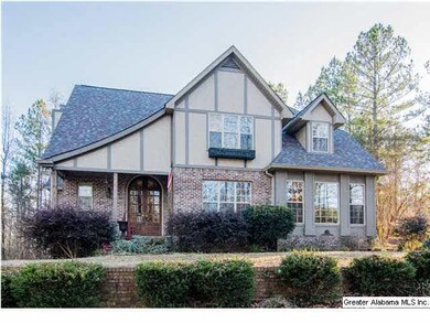 Enjoy the comfort of a subdivision with the privac