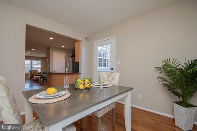 3026 N Heald St, Wilmington, DE 19802 - photo 4