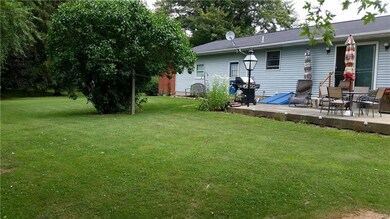 2193 Community Dr, Bath, PA 18014 - photo 7