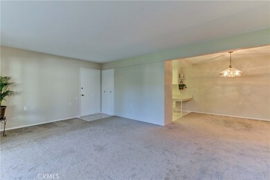 813 Via Alhambra unit C, Laguna Woods, CA 92637 - photo 5