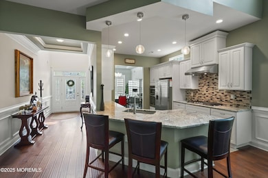 12-Kitchen 1D