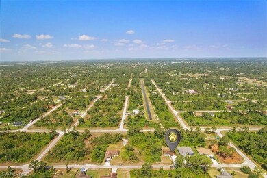 740 Oro Ave S, Lehigh Acres, FL 33974 - photo 5