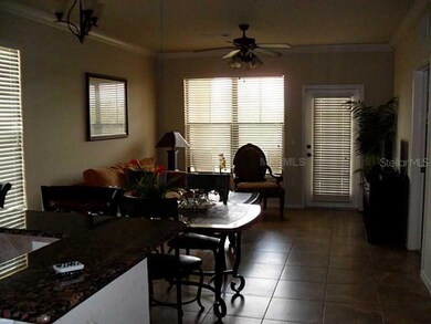 Den/Family/Great Room