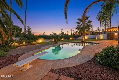 5216 E Janice Way, Scottsdale, AZ 85254 - photo 2