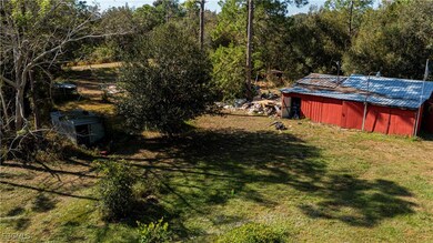 4301 Fort Keis Ave, Fort Denaud, FL 33935 - photo 7