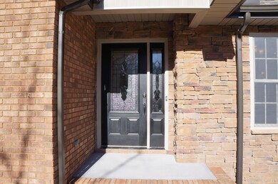 173 Trentwood Dr, Crossville, TN 38558 - photo 4