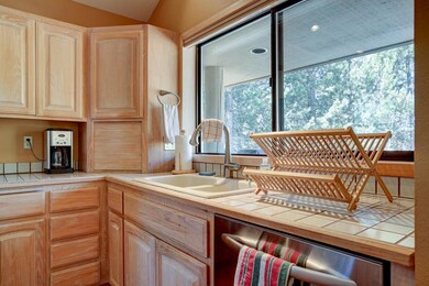 57619 Rocky Mountain Lane-6