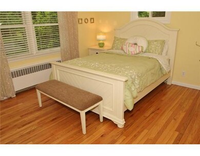 unlisted-address, Riverside, CT 06878 - photo 7