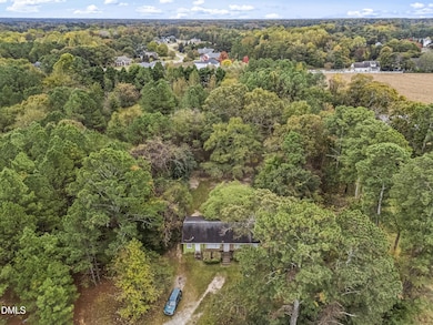 dji_fly_20251027_112348_0758_17615788730