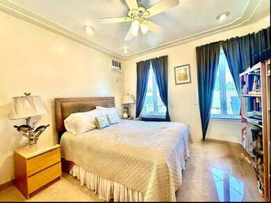 80-11 78th Ave, Flushing, NY 11385 - photo 7