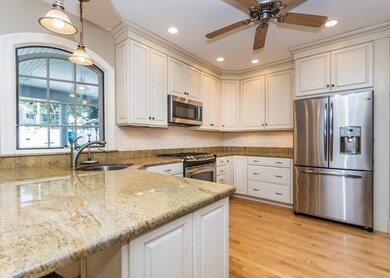 10 Sterling Rd, Waltham, MA 02451 - photo 5