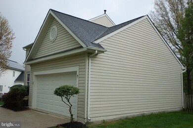 6388 Grateful Heart Gate, Columbia, MD 21044 - photo 3