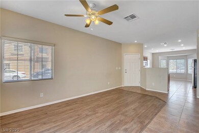 6062 Alameda Padre Ave, Las Vegas, NV 89139 - photo 5