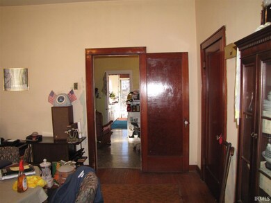 237 S Gibson St, Princeton, IN 47670 - photo 4