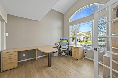 10096 Hughes Place, Highlands Ranch, CO 80126 - photo 3