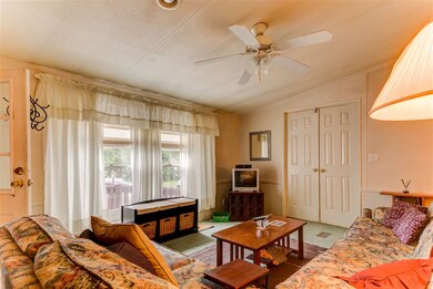 48 King Ct, Conway, NH 03860 - photo 7