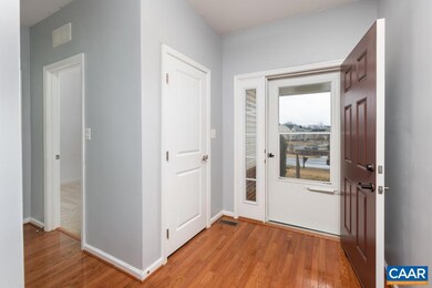 190 Ridgemont Rd, Ruckersville, VA 22968 - photo 6