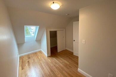 33 Upham St unit 33-3, Salem, MA 01970 - photo 5