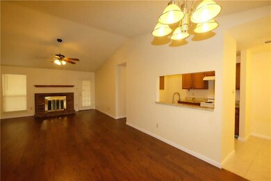 314 Capps Dr, Wylie, TX 75098 - photo 4