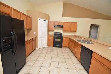 681 Hatchwood Dr, Haines City, FL 33844 - photo 4