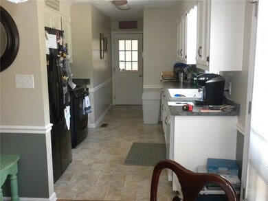 91 Darden Place, Columbia, TN 38401 - photo 5