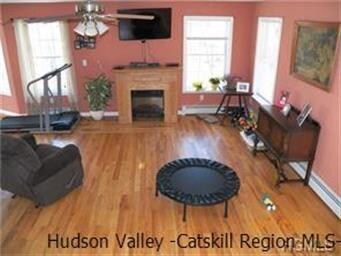 694 Granite Rd, Kerhonkson, NY 12446 - photo 4