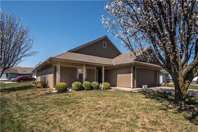 504 S Poseidon Way, Raymore, MO 64083 - photo 3