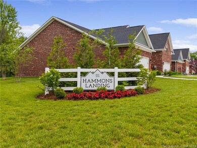 3210 Asher Way unit Lot 125, Jeffersonville, IN 47130 - photo 3