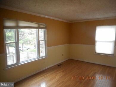 1846 Blue Jay Ct, Severn, MD 21144 - photo 5