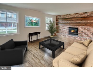 401 S Providence Rd, Wallingford, PA 19086 - photo 5