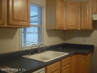 1465 Delmar St, Jacksonville, FL 32205 - photo 6