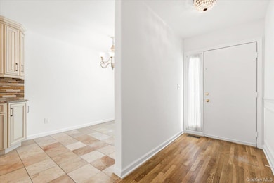 53 Wild Birch Farms unit 53, Cortlandt Manor, NY 10567 - photo 4